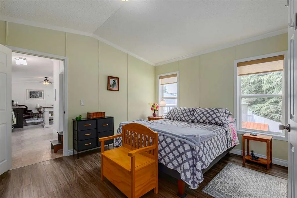 1190 15 Avenue, #67