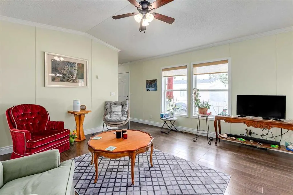 1190 15 Avenue, #67