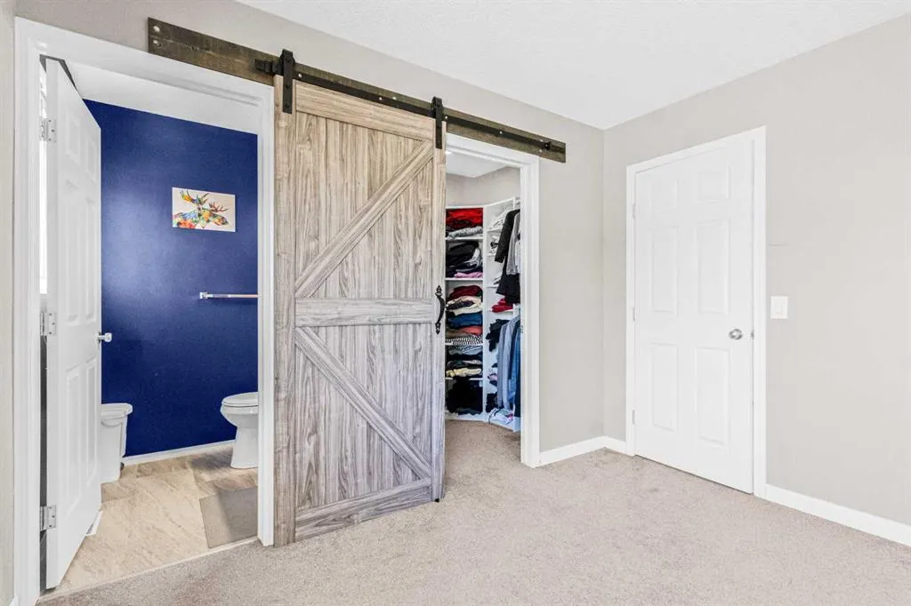 137 Covepark Crescent NE