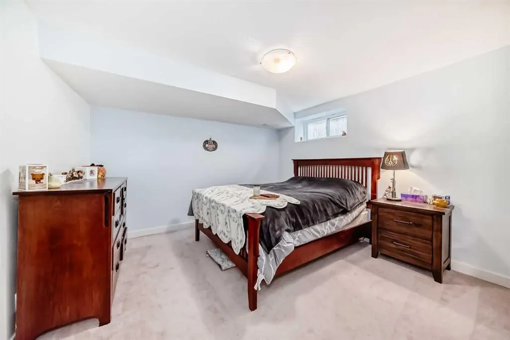 124 Hillview Road