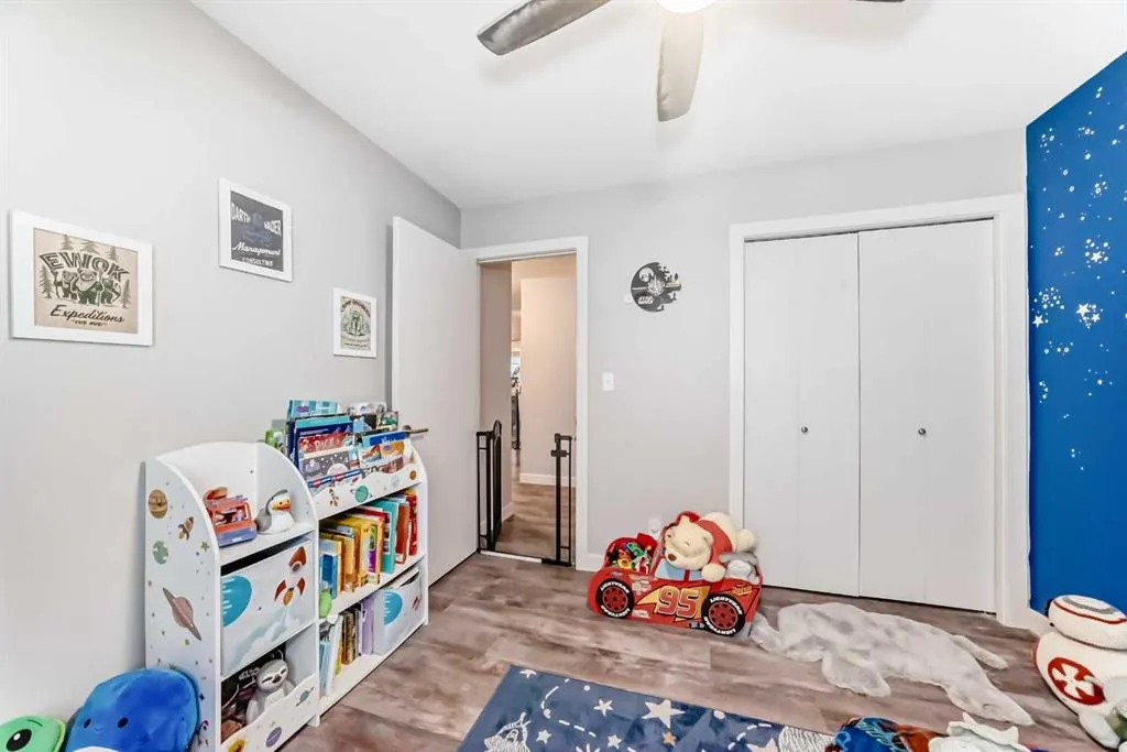 124 Hillview Road
