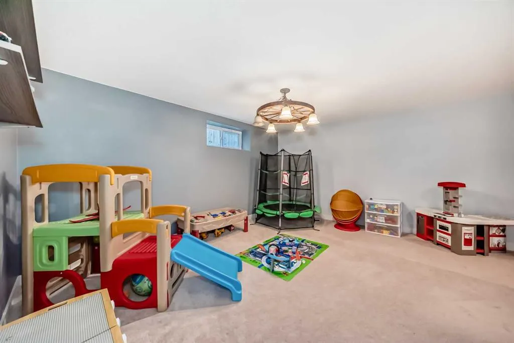 124 Hillview Road