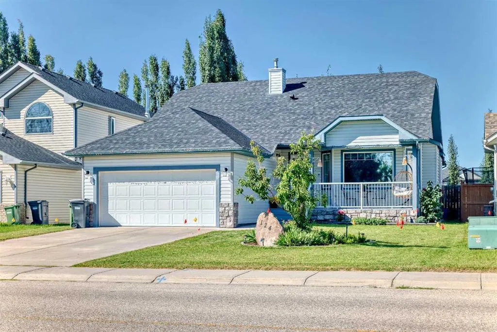 124 Hillview Road