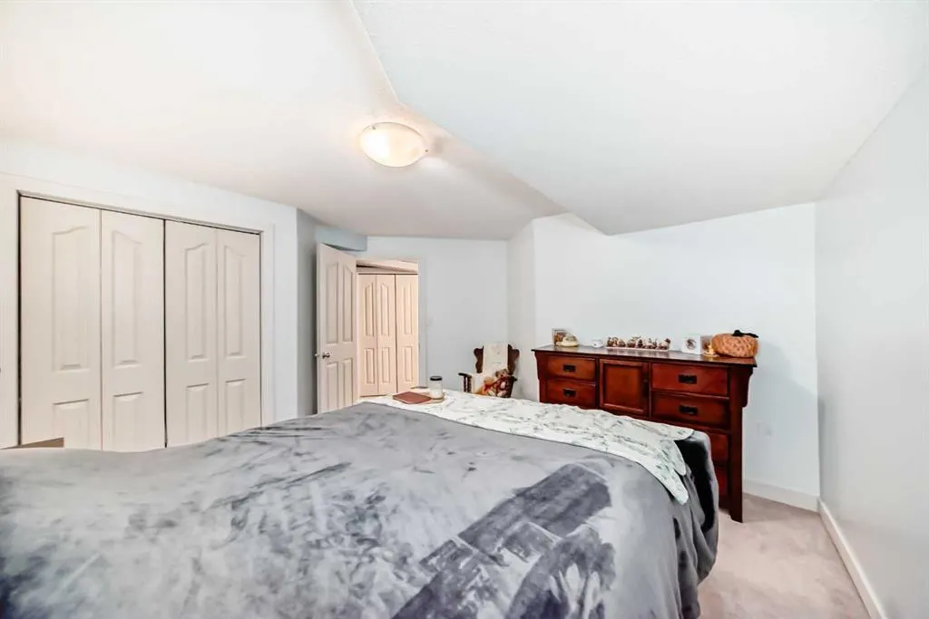 124 Hillview Road