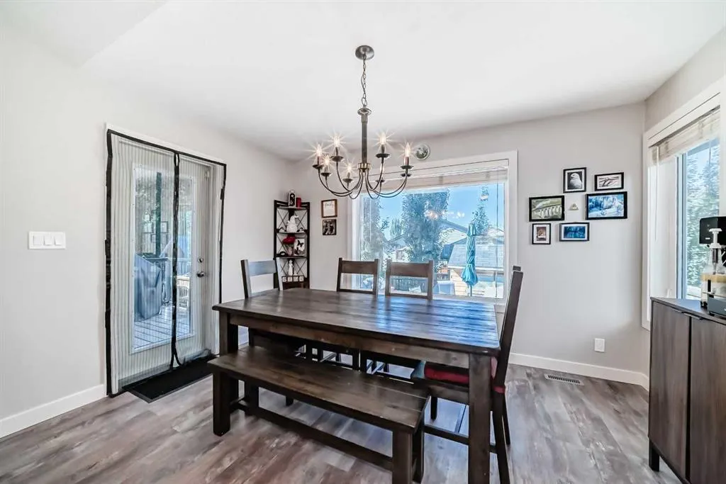 124 Hillview Road
