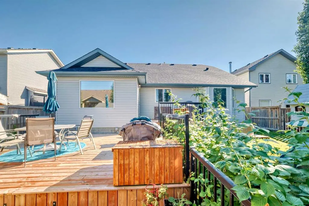 124 Hillview Road