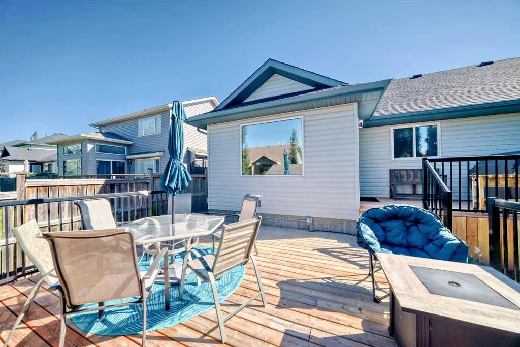 124 Hillview Road