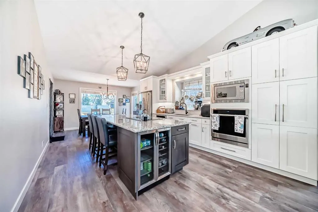 124 Hillview Road
