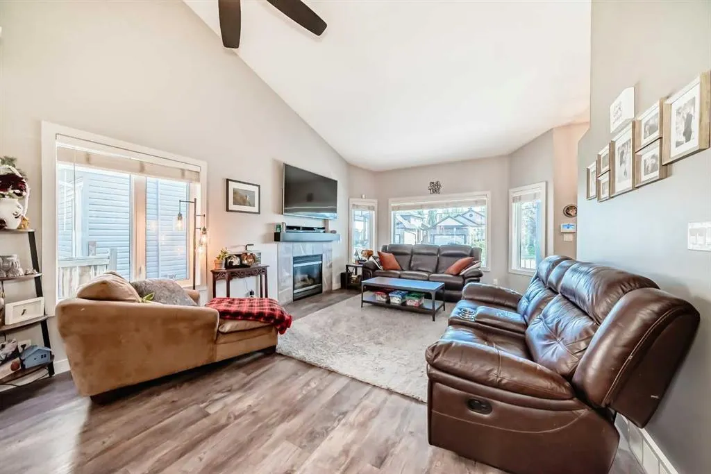 124 Hillview Road