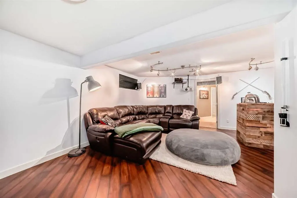 124 Hillview Road