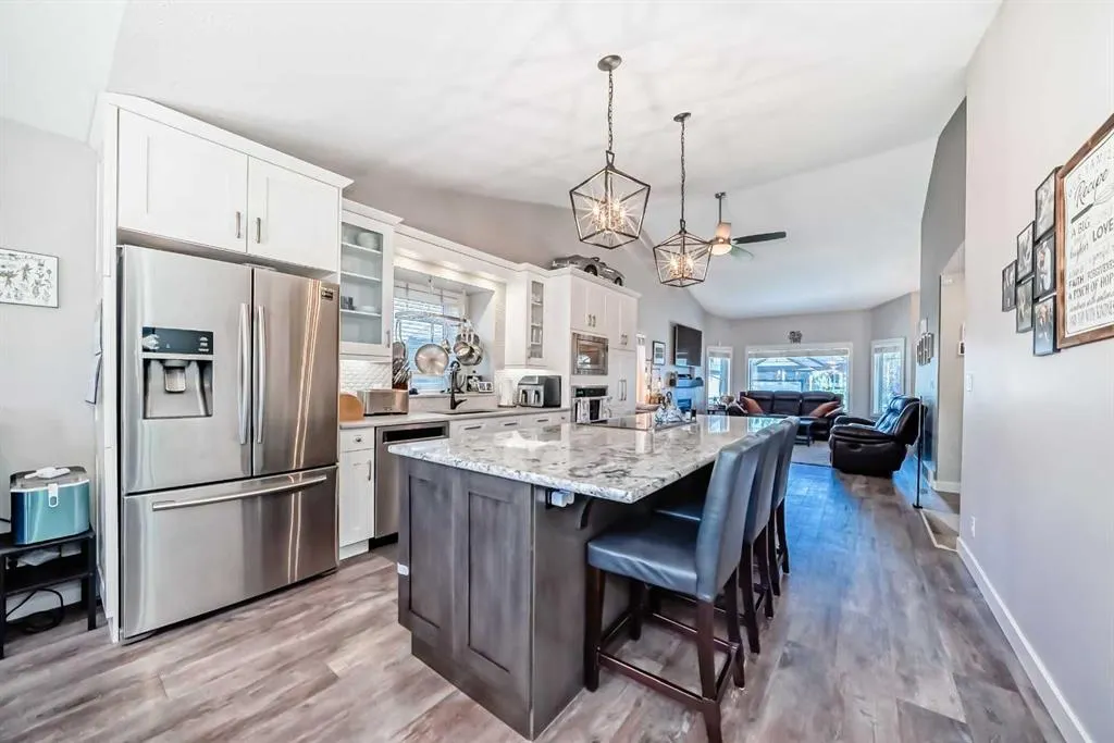 124 Hillview Road