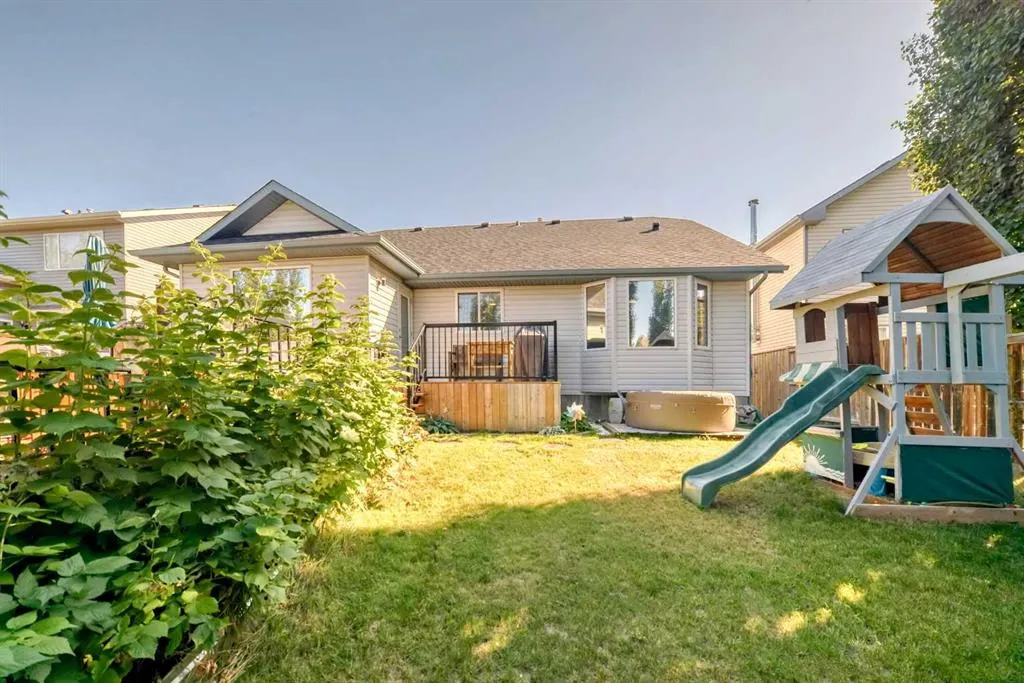 124 Hillview Road