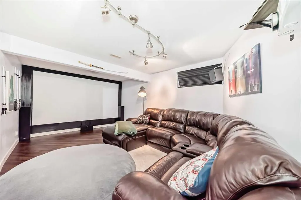 124 Hillview Road