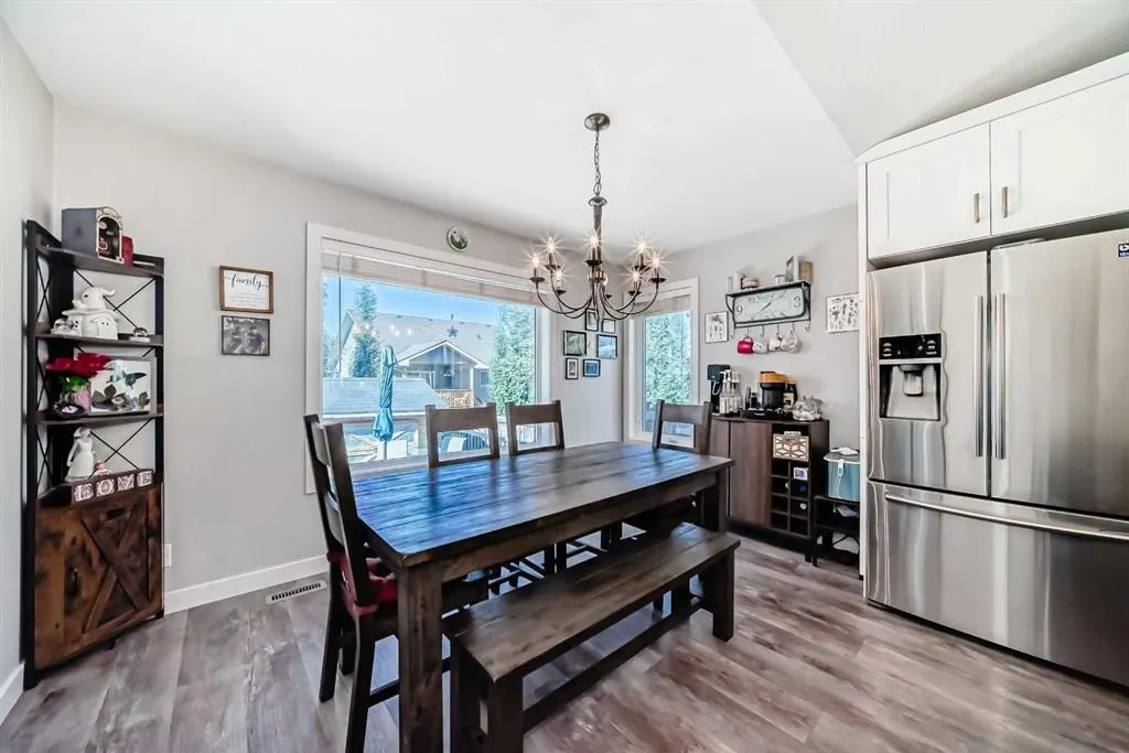 124 Hillview Road