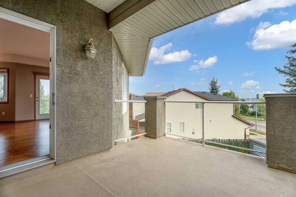 15 Everstone Drive SW, #207