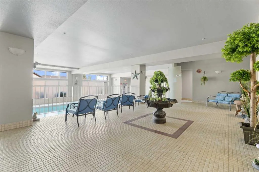 15 Everstone Drive SW, #207
