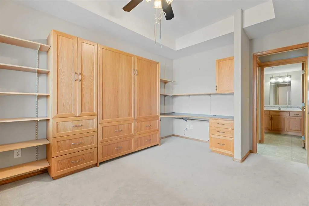 15 Everstone Drive SW, #207