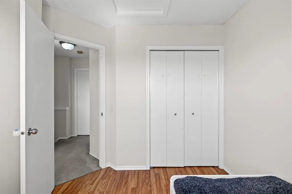 362 Elgin View SE
