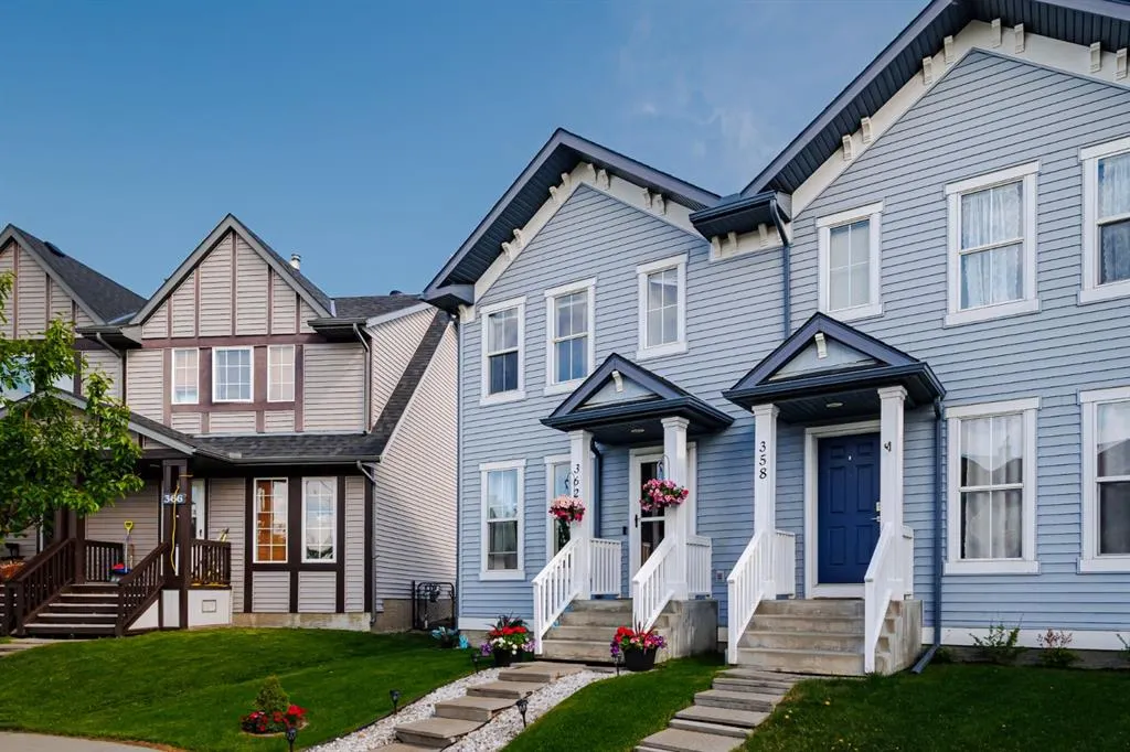 362 Elgin View SE