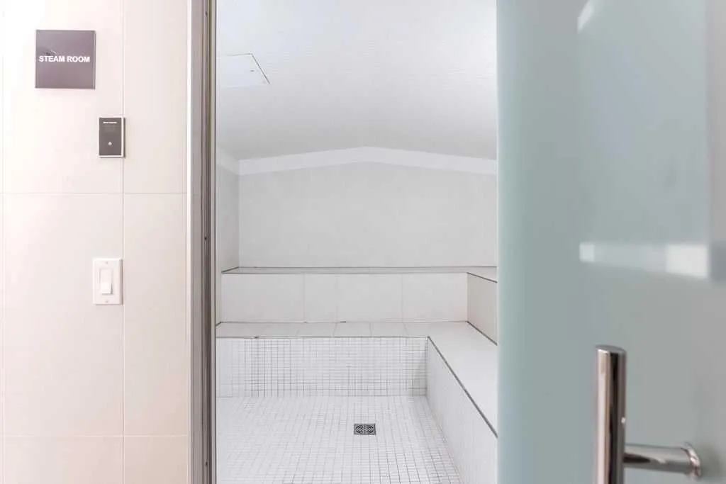 510 6 Avenue SE, #406