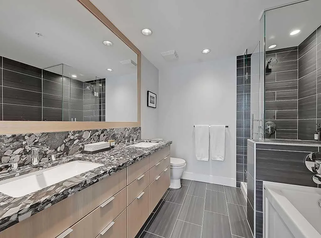 510 6 Avenue SE, #406