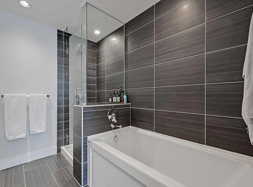510 6 Avenue SE, #406