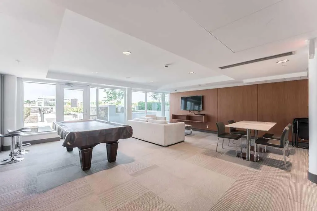 510 6 Avenue SE, #406