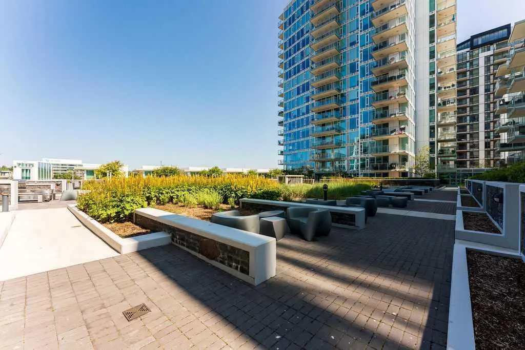 510 6 Avenue SE, #406