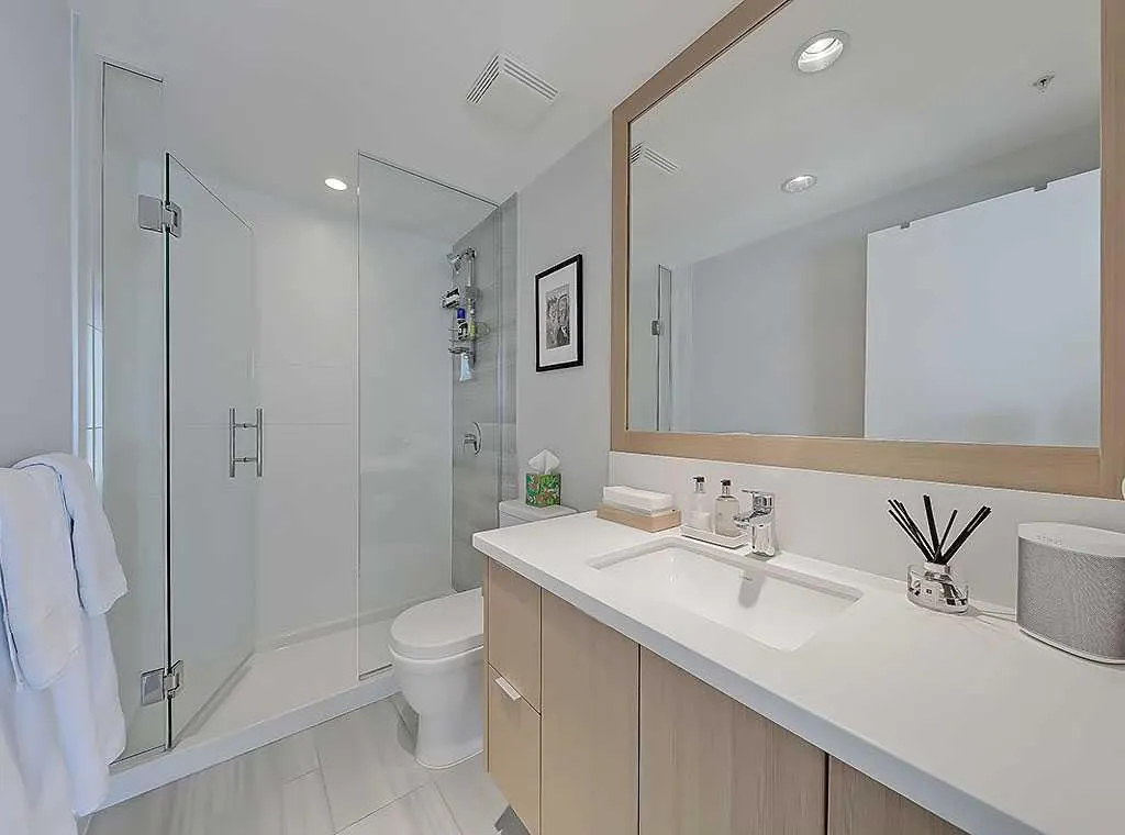510 6 Avenue SE, #406