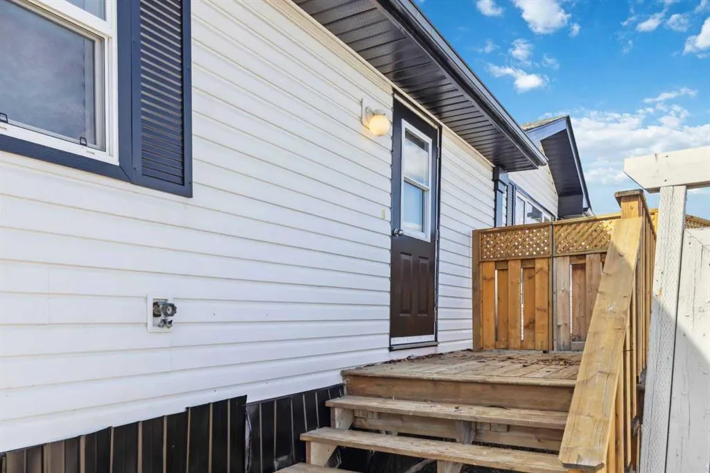 540 Mckinlay Crescent