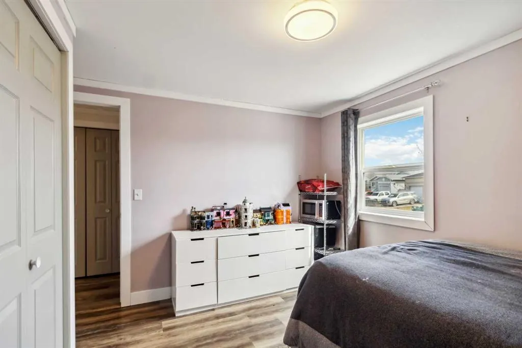 540 Mckinlay Crescent