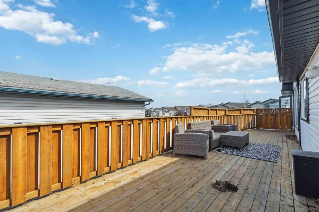 540 Mckinlay Crescent