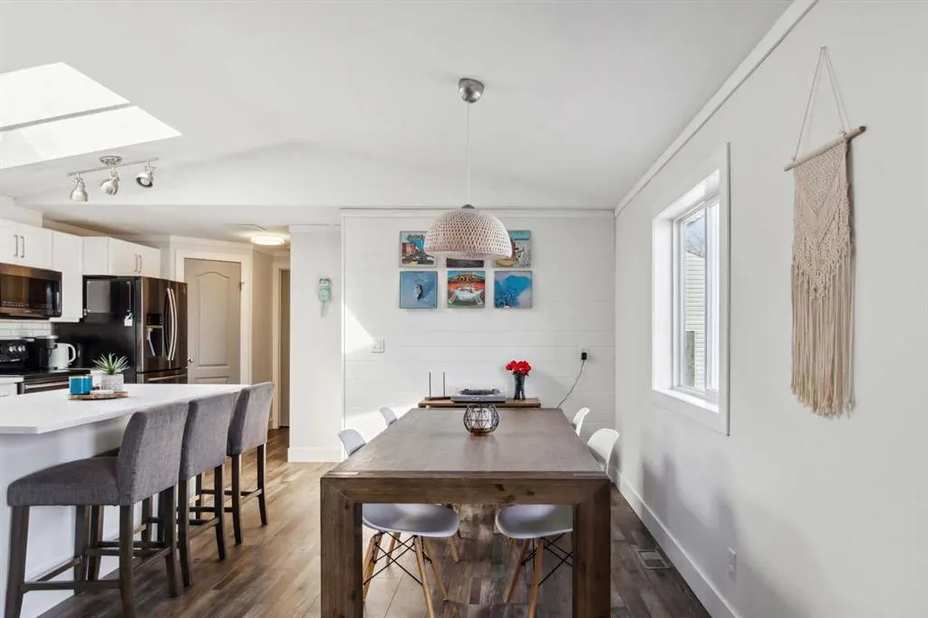 540 Mckinlay Crescent