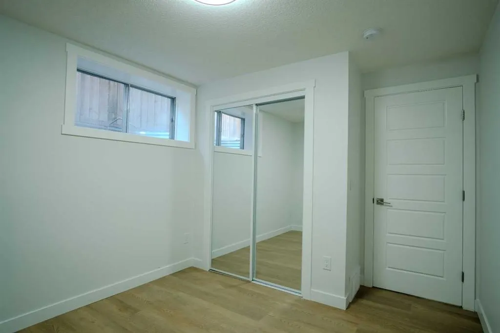 23 Saddlebrook Gardens NE