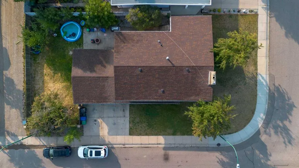 10 Sheridan Road W