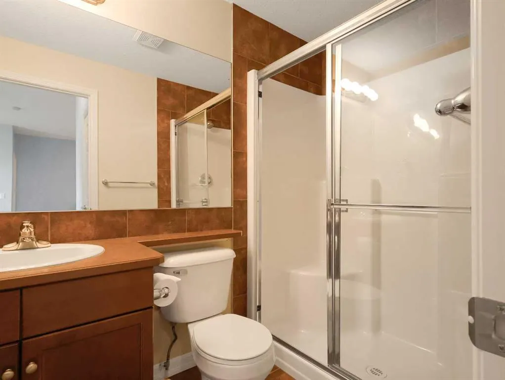 92 Crystal Shores Road, #4306