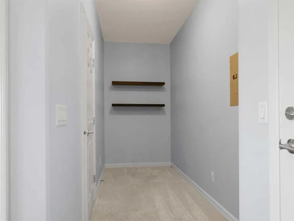92 Crystal Shores Road, #4306