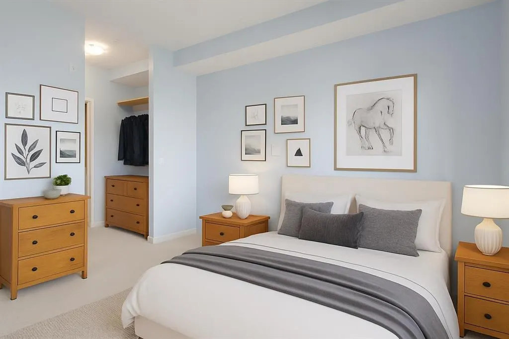 92 Crystal Shores Road, #4306