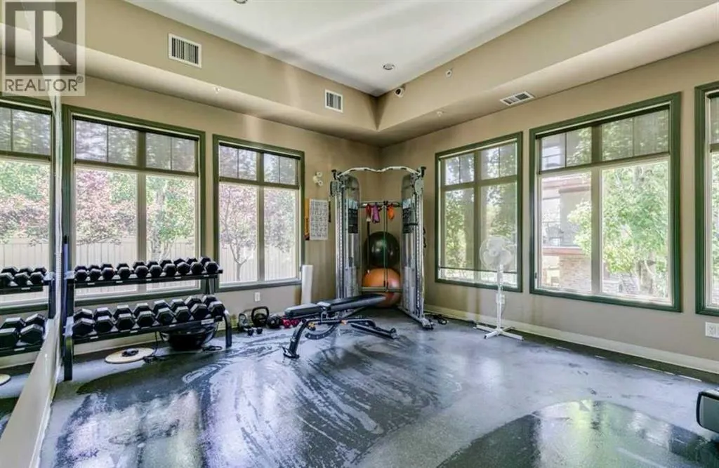 92 Crystal Shores Road, #4306