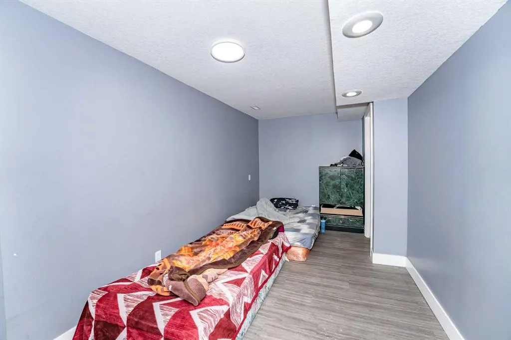 77 Del Ray Road NE