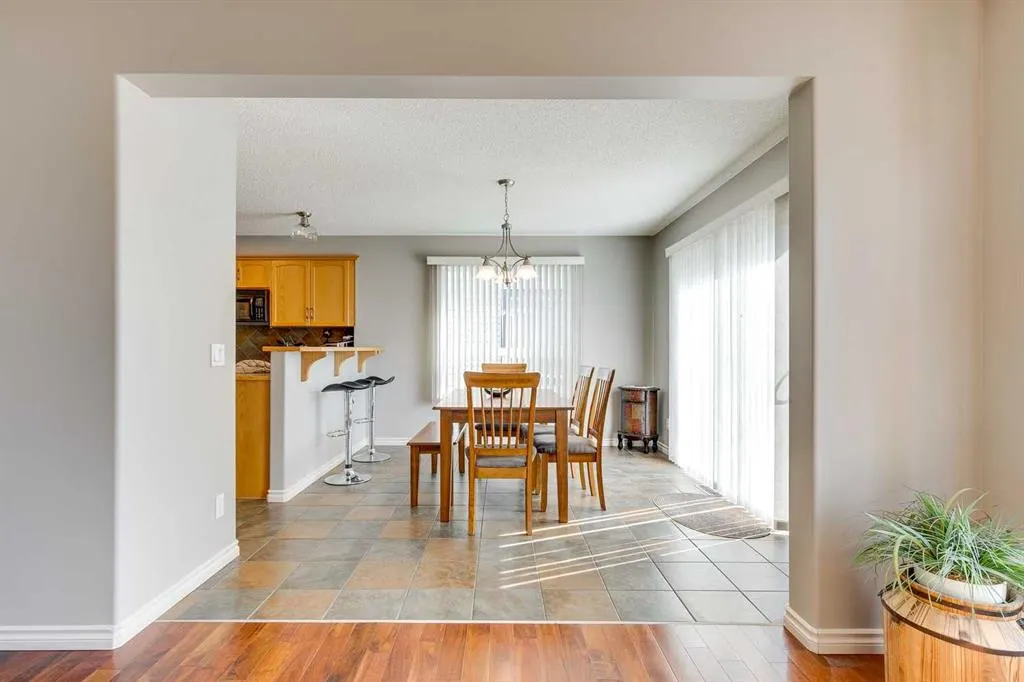 270 Westmount Crescent