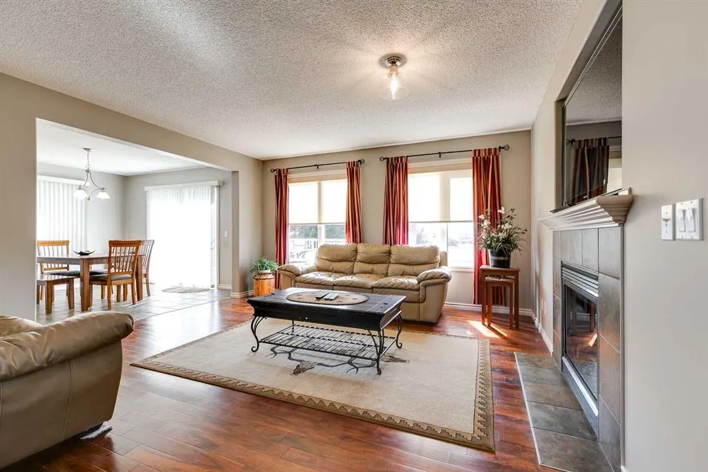 270 Westmount Crescent