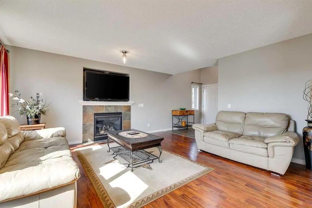 270 Westmount Crescent