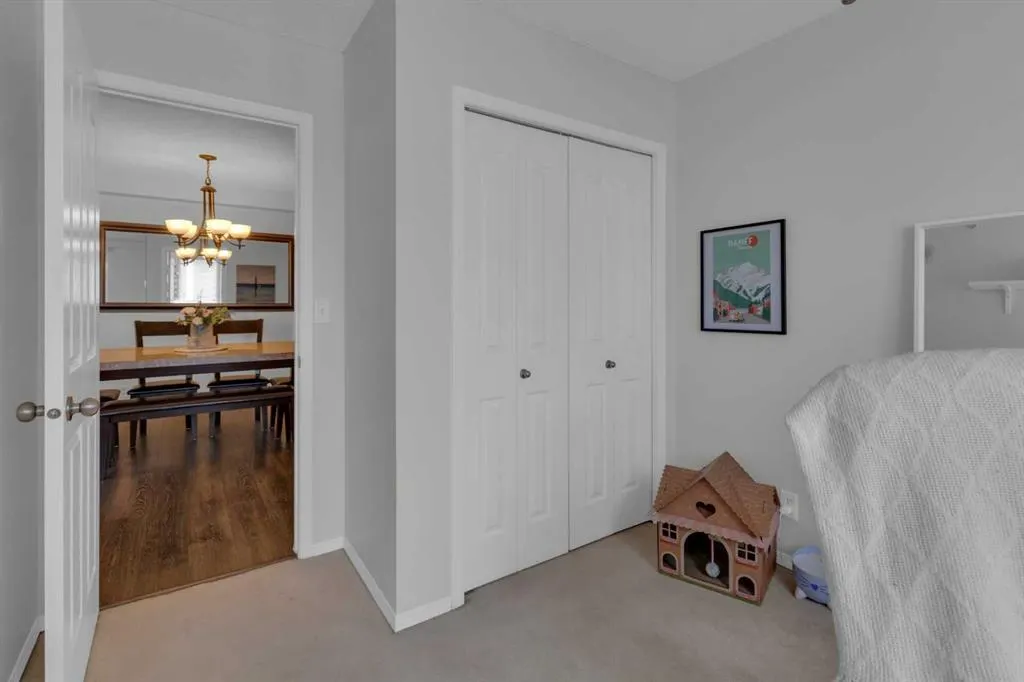 1111 6 Avenue SW, #1018