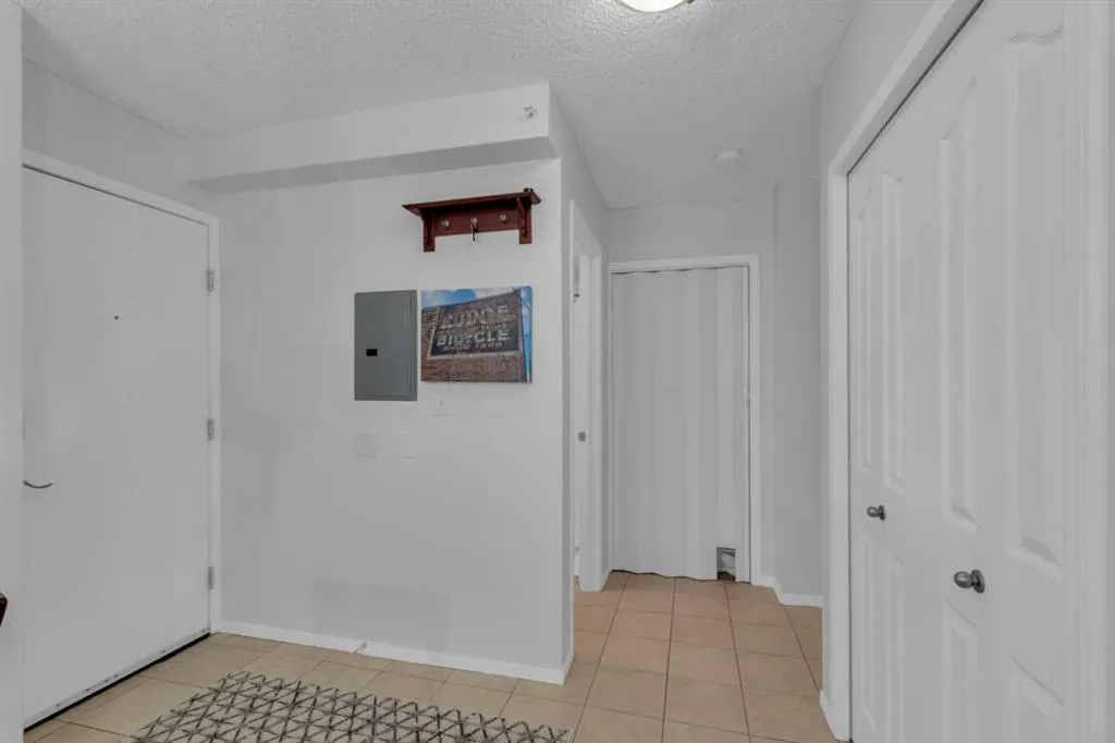 1111 6 Avenue SW, #1018