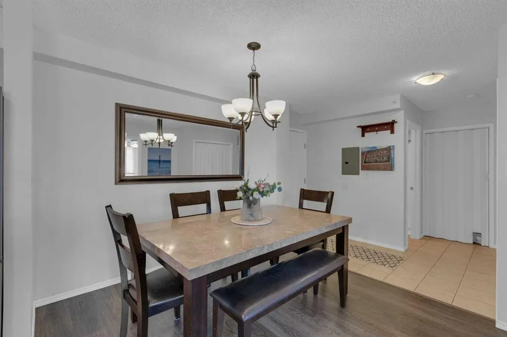 1111 6 Avenue SW, #1018