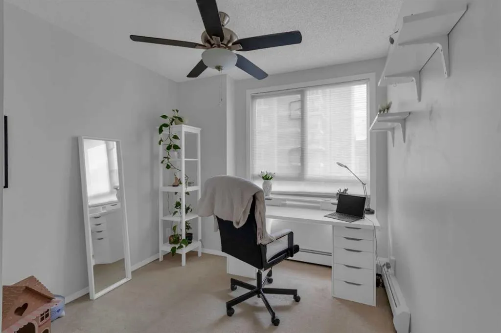 1111 6 Avenue SW, #1018