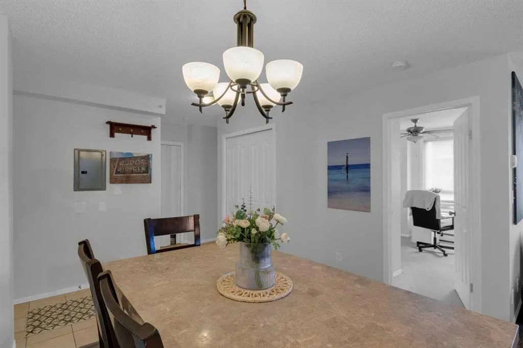 1111 6 Avenue SW, #1018