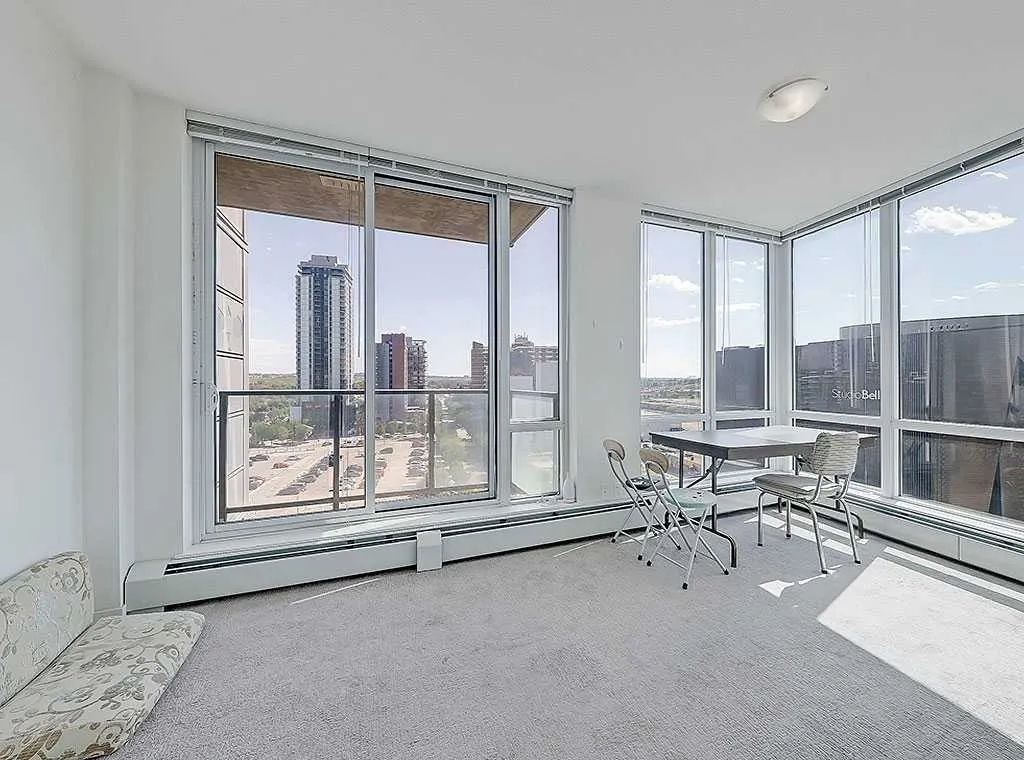 450 8 Avenue SE, #912