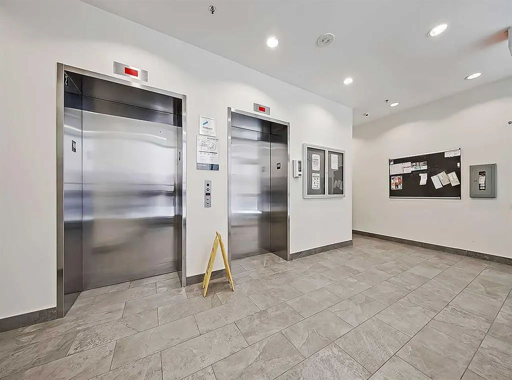 450 8 Avenue SE, #912
